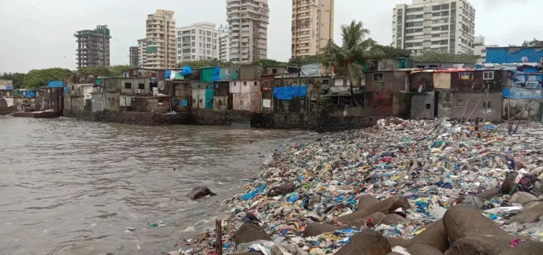India's plastic ban the concept is beautiful, the reality is cruel